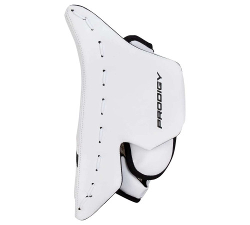 Блин с ловушкой BAUER S24 PRODIGY YTH FRT Блин с ловушкой BAUER S24 PRODIGY YTH FRT
