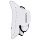 Блин с ловушкой BAUER S24 PRODIGY YTH FRT