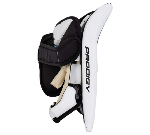 Блин с ловушкой BAUER S24 PRODIGY YTH FRT Блин с ловушкой BAUER S24 PRODIGY YTH FRT