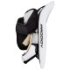 Блин с ловушкой BAUER S24 PRODIGY YTH FRT
