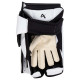 Блин с ловушкой BAUER S24 PRODIGY YTH FRT