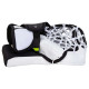 Блин с ловушкой BAUER S24 PRODIGY YTH FRT