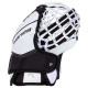 Блин с ловушкой BAUER S24 PRODIGY YTH FRT