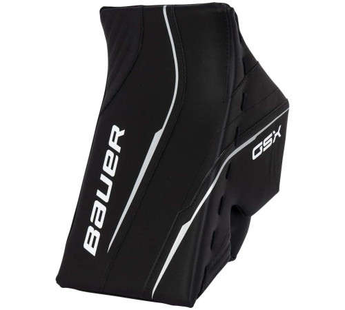 Блин с ловушкой BAUER S23 GSX INT REG Блин с ловушкой BAUER S23 GSX INT REG