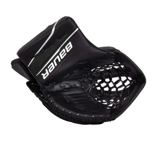Блин с ловушкой BAUER S23 GSX INT REG Блин с ловушкой BAUER S23 GSX INT REG
