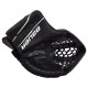 Блин с ловушкой BAUER S23 GSX INT REG