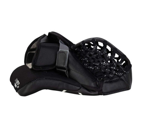 Блин с ловушкой WARRIOR RITUAL G7 JR REG Блин с ловушкой WARRIOR RITUAL G7 JR REG
