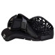 Блин с ловушкой WARRIOR RITUAL G7 JR REG