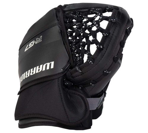 Блин с ловушкой WARRIOR RITUAL G7 JR REG Блин с ловушкой WARRIOR RITUAL G7 JR REG