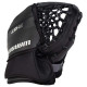 Блин с ловушкой WARRIOR RITUAL G7 JR REG