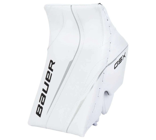 Блин с ловушкой BAUER S23 GSX JR REG Блин с ловушкой BAUER S23 GSX JR REG