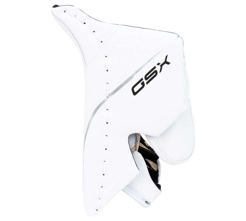 Блин с ловушкой BAUER S23 GSX JR REG Блин с ловушкой BAUER S23 GSX JR REG