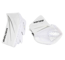 Блин с ловушкой BAUER VAPOR HYPERLITE2 SR FRT