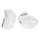 Блин с ловушкой BAUER VAPOR HYPERLITE2 SR FRT