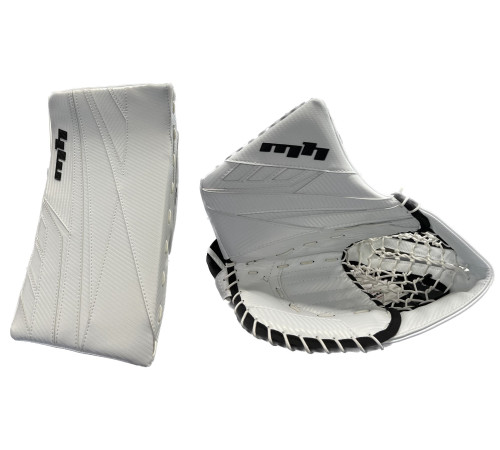 Блин с ловушкой MH FLY SR REG Блин с ловушкой MH FLY SR REG