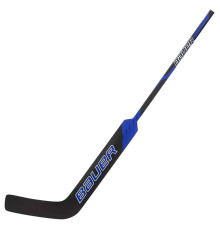Клюшка вратаря BAUER S23 GSX JR
