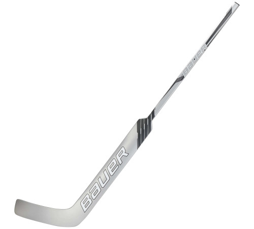 Клюшка вратаря BAUER S23 GSX RHT INT Клюшка вратаря BAUER S23 GSX RHT INT
