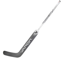 Клюшка вратаря BAUER VAPOR X5 PRO RHT INT