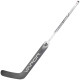 Клюшка вратаря BAUER VAPOR X5 PRO RHT INT