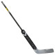 Клюшка вратаря BAUER SUPREME S24 M50 PRO INT
