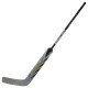 Клюшка вратаря BAUER SUPREME S24 M50 PRO INT