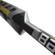 Клюшка вратаря BAUER SUPREME S24 M50 PRO INT