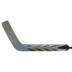 Клюшка вратаря BAUER SUPREME S24 M50 PRO INT