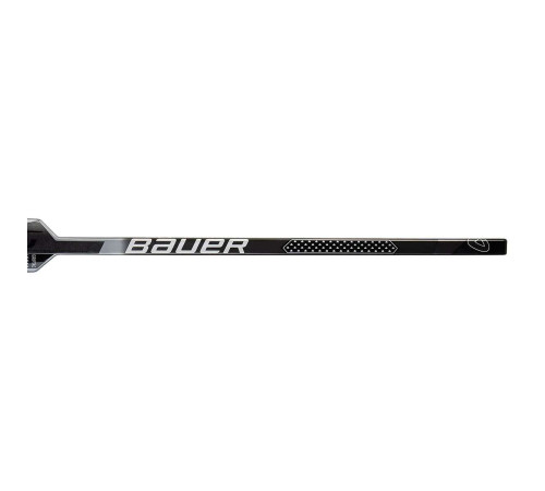 Клюшка вратаря BAUER SUPREME S24 M50 PRO INT Клюшка вратаря BAUER SUPREME S24 M50 PRO INT
