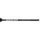 Клюшка вратаря BAUER SUPREME S24 M50 PRO INT