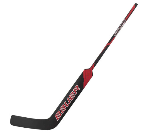Клюшка вратаря BAUER S23 GSX RHT JR Клюшка вратаря BAUER S23 GSX RHT JR