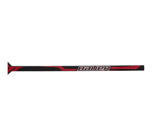 Клюшка вратаря BAUER S23 GSX RHT JR Клюшка вратаря BAUER S23 GSX RHT JR