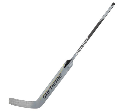 Клюшка вратаря BAUER SUPREME M5 PRO SR Клюшка вратаря BAUER SUPREME M5 PRO SR