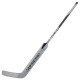 Клюшка вратаря BAUER SUPREME M5 PRO SR
