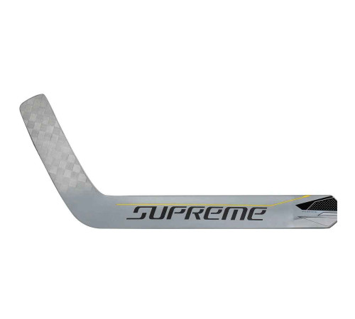 Клюшка вратаря BAUER SUPREME M5 PRO SR Клюшка вратаря BAUER SUPREME M5 PRO SR