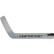 Клюшка вратаря BAUER SUPREME M5 PRO SR