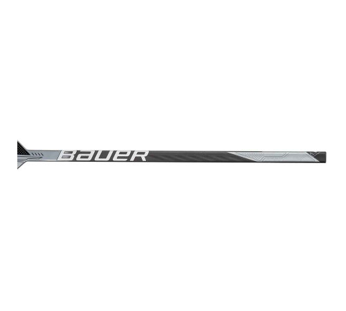 Клюшка вратаря BAUER SUPREME M5 PRO SR Клюшка вратаря BAUER SUPREME M5 PRO SR