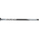 Клюшка вратаря BAUER SUPREME M5 PRO SR