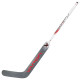 Клюшка вратаря BAUER VAPOR X5 PRO RHT INT
