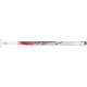 Клюшка вратаря BAUER VAPOR X5 PRO RHT INT
