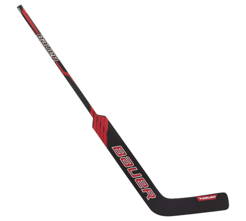 Клюшка вратаря BAUER S23 GSX JR Клюшка вратаря BAUER S23 GSX JR
