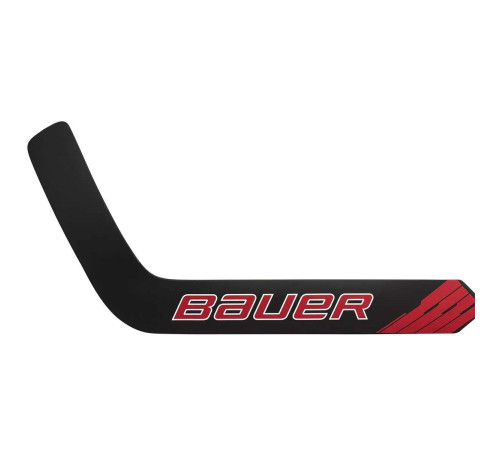 Клюшка вратаря BAUER S23 GSX JR Клюшка вратаря BAUER S23 GSX JR