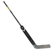 Клюшка вратаря BAUER SUPREME S24 M50 PRO RHT SR