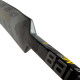 Клюшка вратаря BAUER SUPREME S24 M50 PRO RHT SR