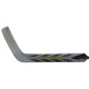 Клюшка вратаря BAUER SUPREME S24 M50 PRO RHT SR