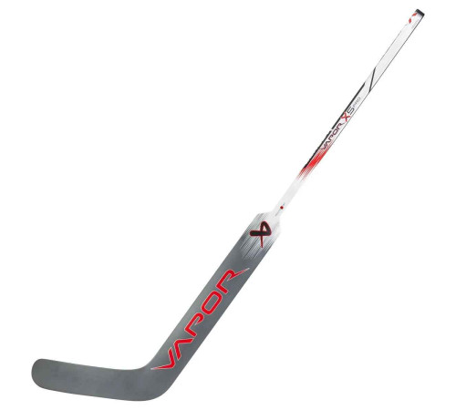 Клюшка вратаря BAUER VAPOR X5 PRO INT Клюшка вратаря BAUER VAPOR X5 PRO INT