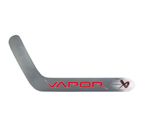 Клюшка вратаря BAUER VAPOR X5 PRO INT Клюшка вратаря BAUER VAPOR X5 PRO INT