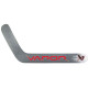 Клюшка вратаря BAUER VAPOR X5 PRO INT