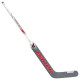 Клюшка вратаря BAUER VAPOR X5 PRO INT