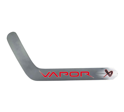 Клюшка вратаря BAUER VAPOR X5 PRO INT Клюшка вратаря BAUER VAPOR X5 PRO INT