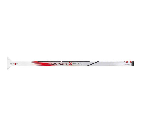 Клюшка вратаря BAUER VAPOR X5 PRO INT Клюшка вратаря BAUER VAPOR X5 PRO INT